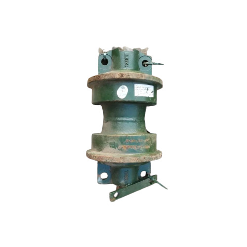 D80A-12 Dozer Track Roller