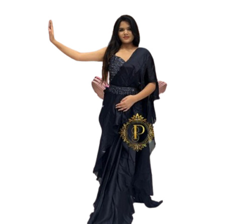 Designer Sarees