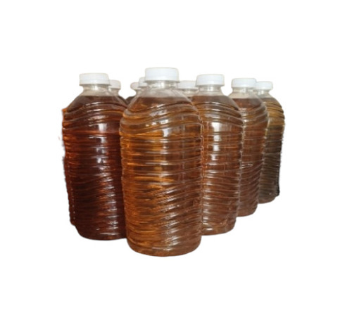 Dish Washing Oil