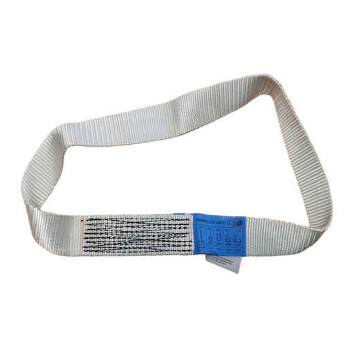 Endless Lifting Sling
