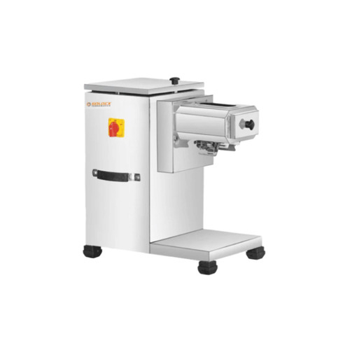 Fafda Making Machine - Feature: Eco Friendly