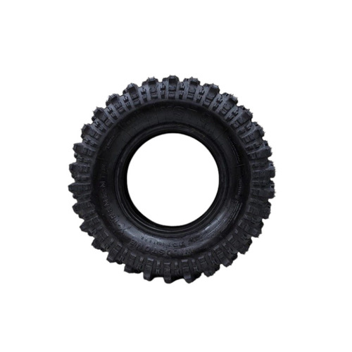 Heavy Duty Truck Tyre