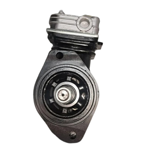 HM2021 JCB Air Compressor