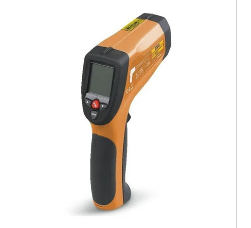 Infrared Digital Thermometer