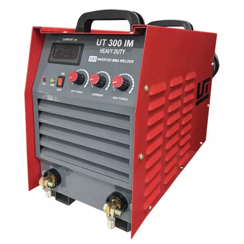 Inverter ARC Welding Machine