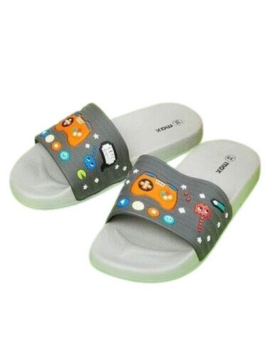 Kids Slipper - Color: All