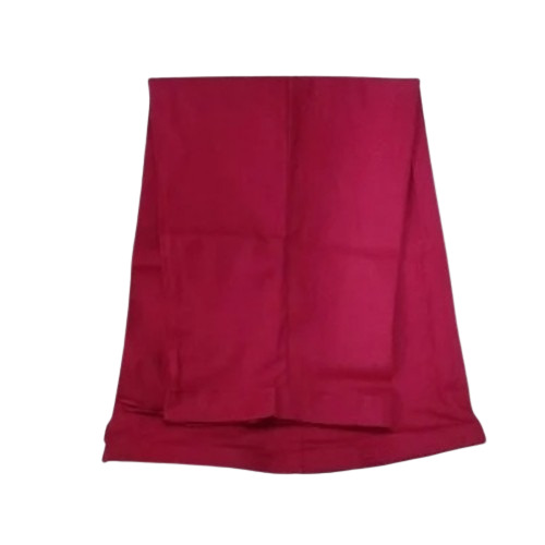 Ladies Cotton Petticoat