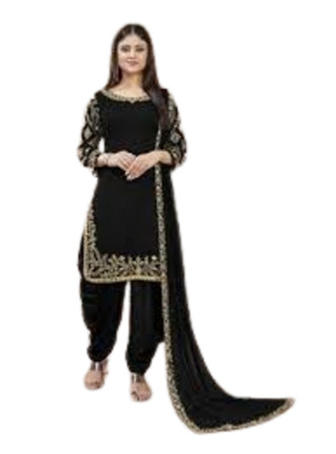 Ladies Salwar Kameez 
