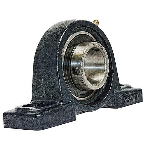Link Belt Spherical Roller Bearings