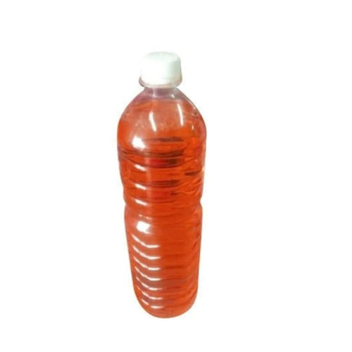 Liquid Soap Oil