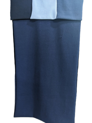 Looper Lycra Fabrics