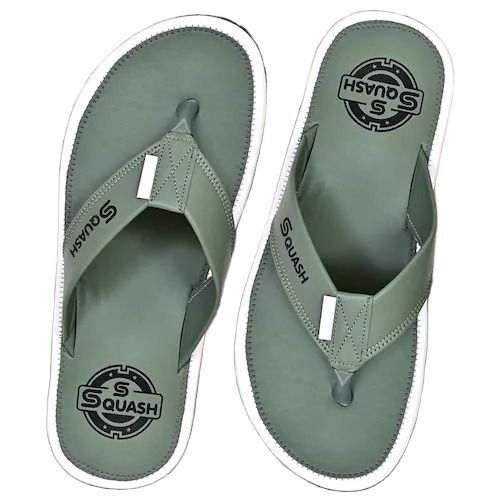 Mens Slipper