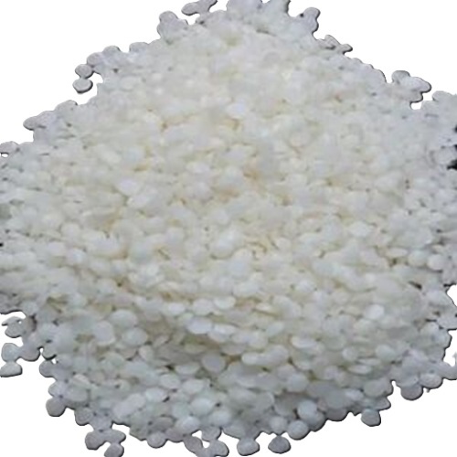 Microcrystalline Waxes