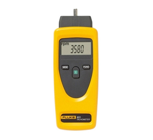 Non Contact Tachometer