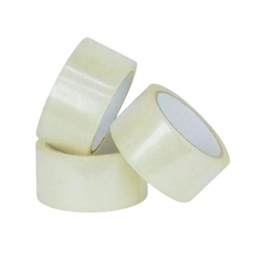Packaging Tape