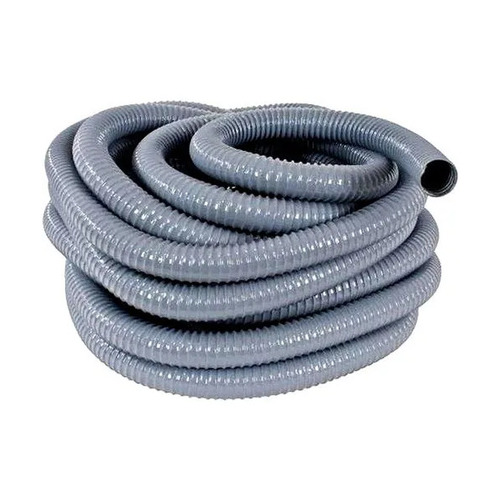 Pvc Flexible Duct Hose