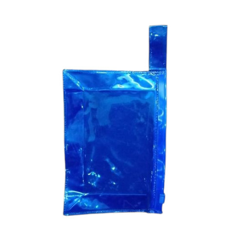 PVC Polybag