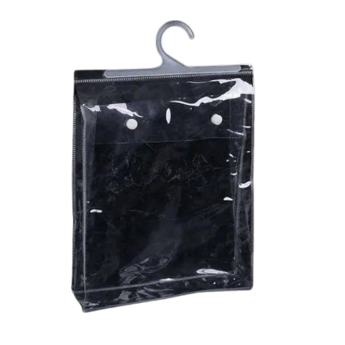 Pvc Soft Bag