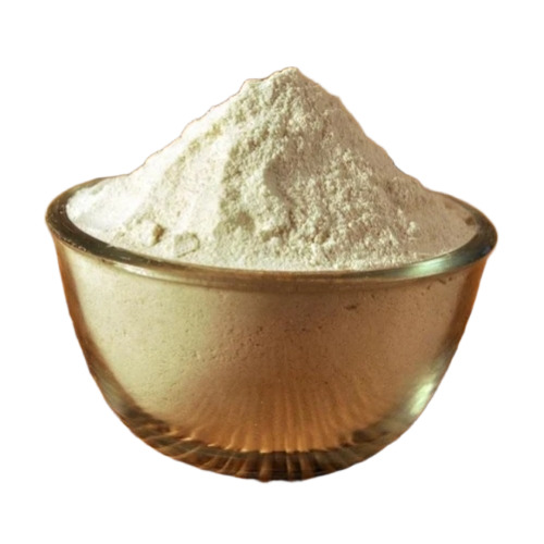 White Atta