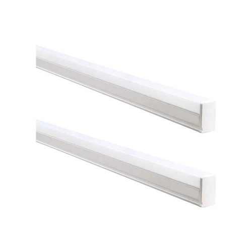 2 Feet LED Tube Light