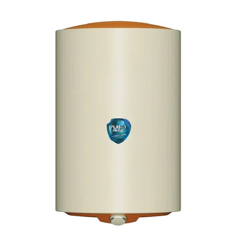 25 Litre Electric Water Geyser