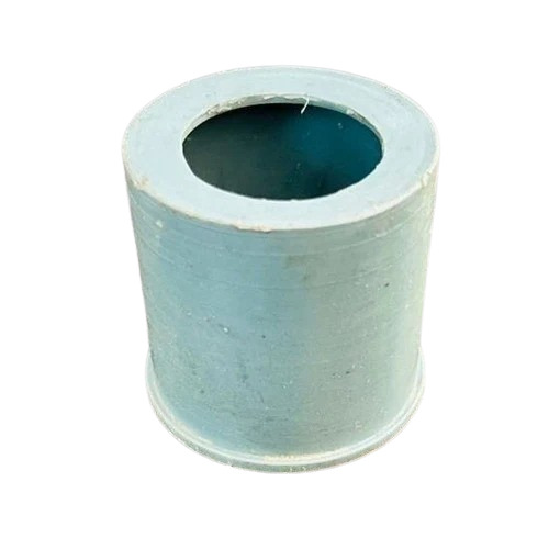 32mm Forging Rebar Cap