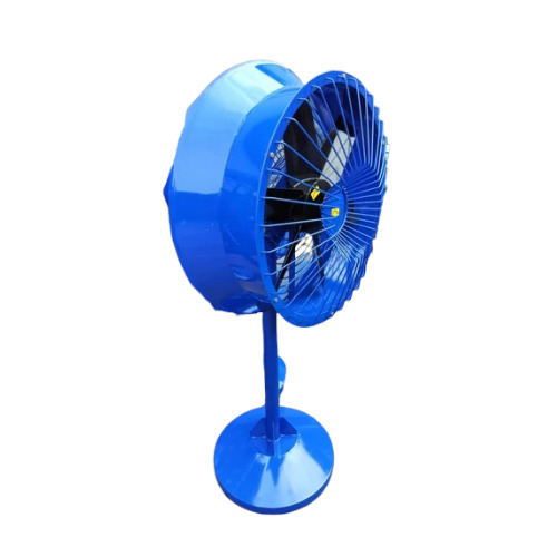 Air Circulator Fan