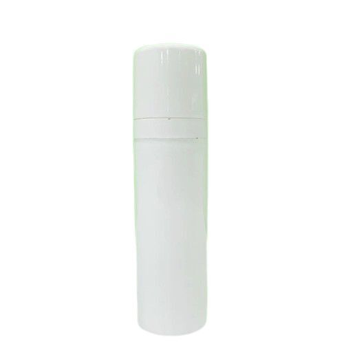 Airless Bottle - Capacity: 34 Kg/Hr