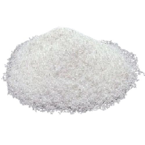 Borax Decahydrate Powder - Application: Industrial