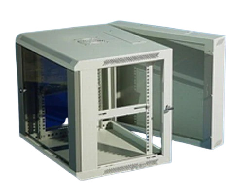 Cabinet For Telecommunication