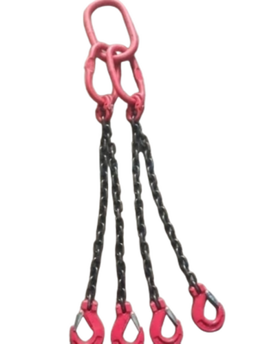 Chain Slings