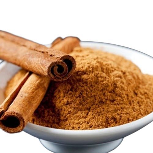 Cinnamon Powder