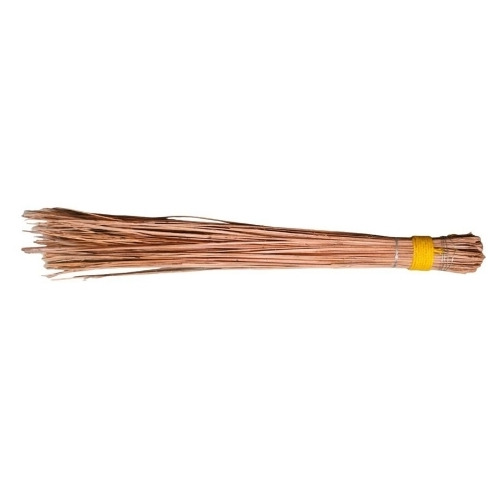 Coconut Broom Stick