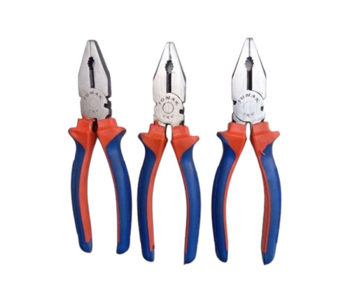 Combination Plier