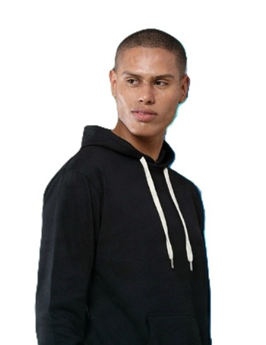 Customized Hoodie