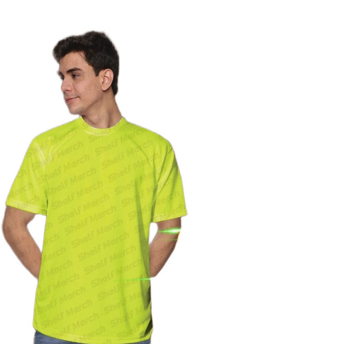 Customized Pain T-Shirt