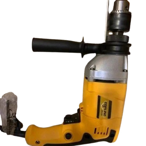 Drilling Machine