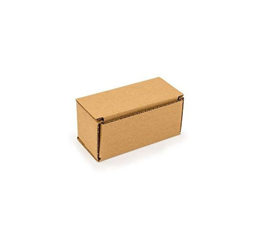 E Commerce Corrugated Boxes