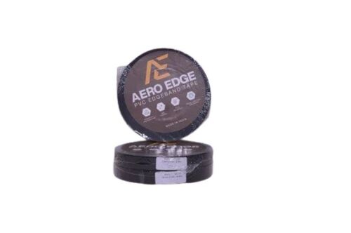 Edge Banding Tape