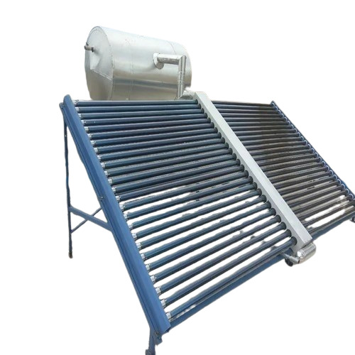 Etc Manifolds Soler Heating Panels