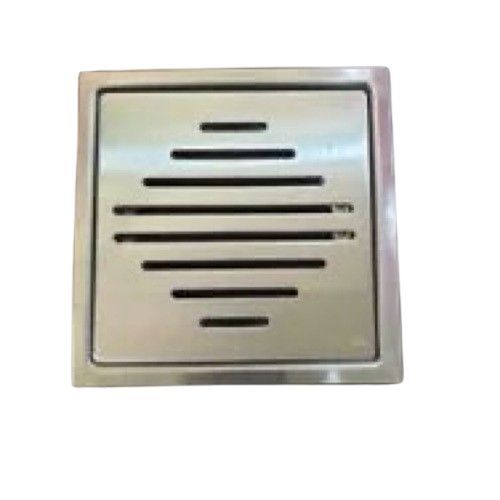 As gloor drain