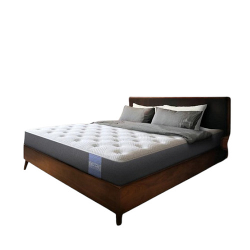 Foam Bed Mattress
