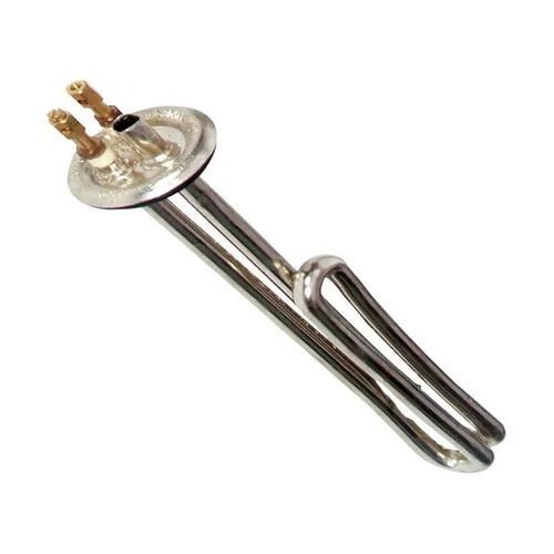 Geyser Heating Elements