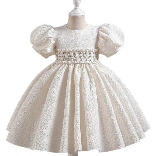 Girl Frock