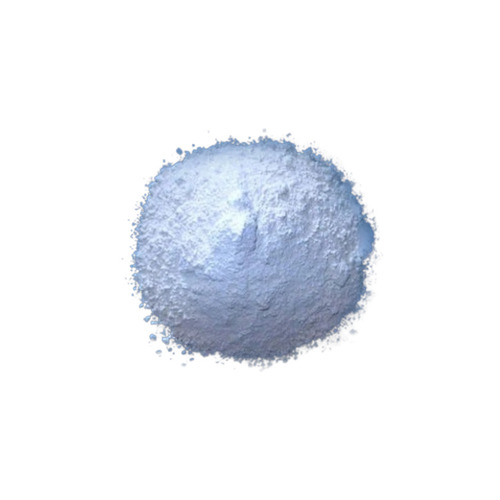 Indole-3-Acetic Acid (IAA)