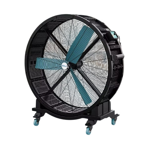 Industrial Fans
