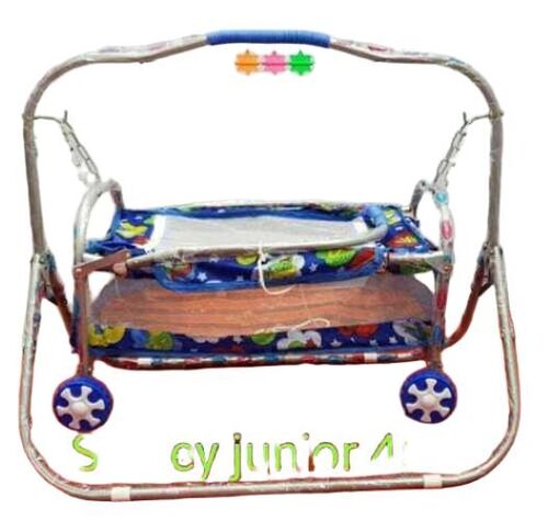Kid Swing