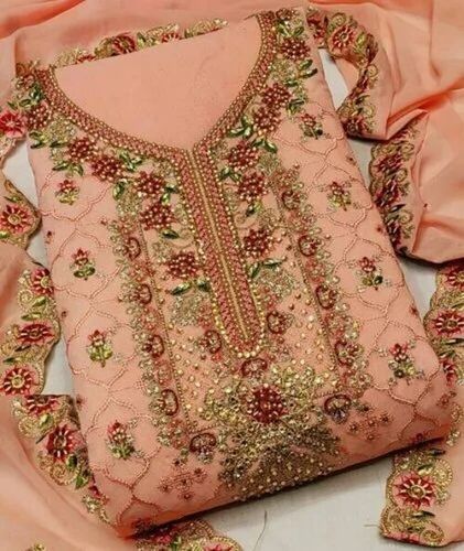 Ladies Suit