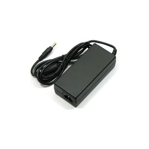 Laptop Adapter