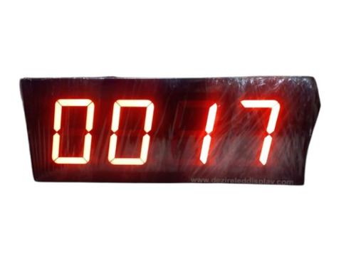 Led Display Board